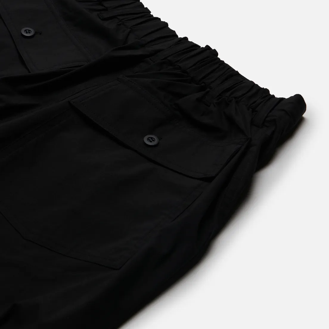 Uniform Bridge Мужские брюки Nylon Fatigue