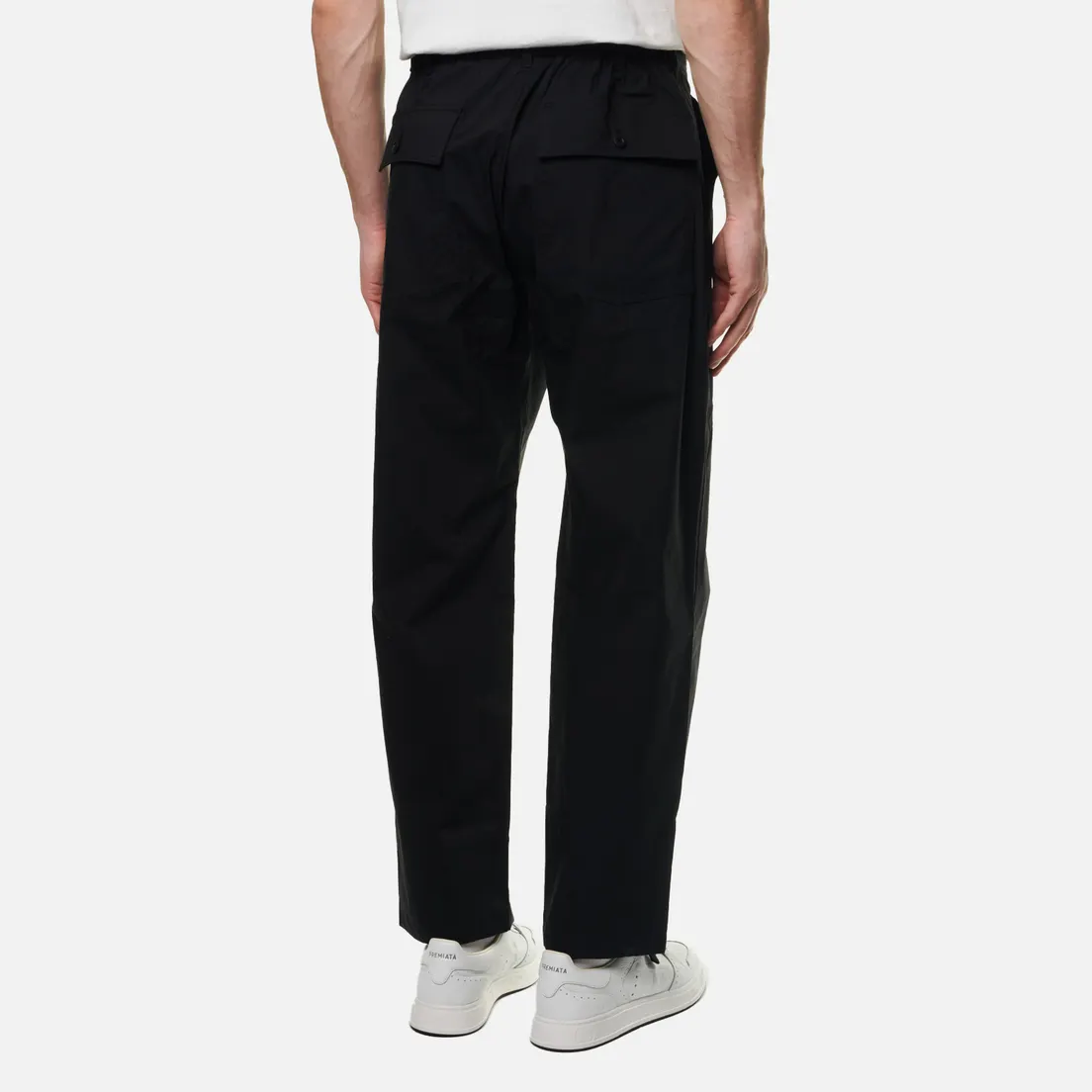 Uniform Bridge Мужские брюки Nylon Fatigue
