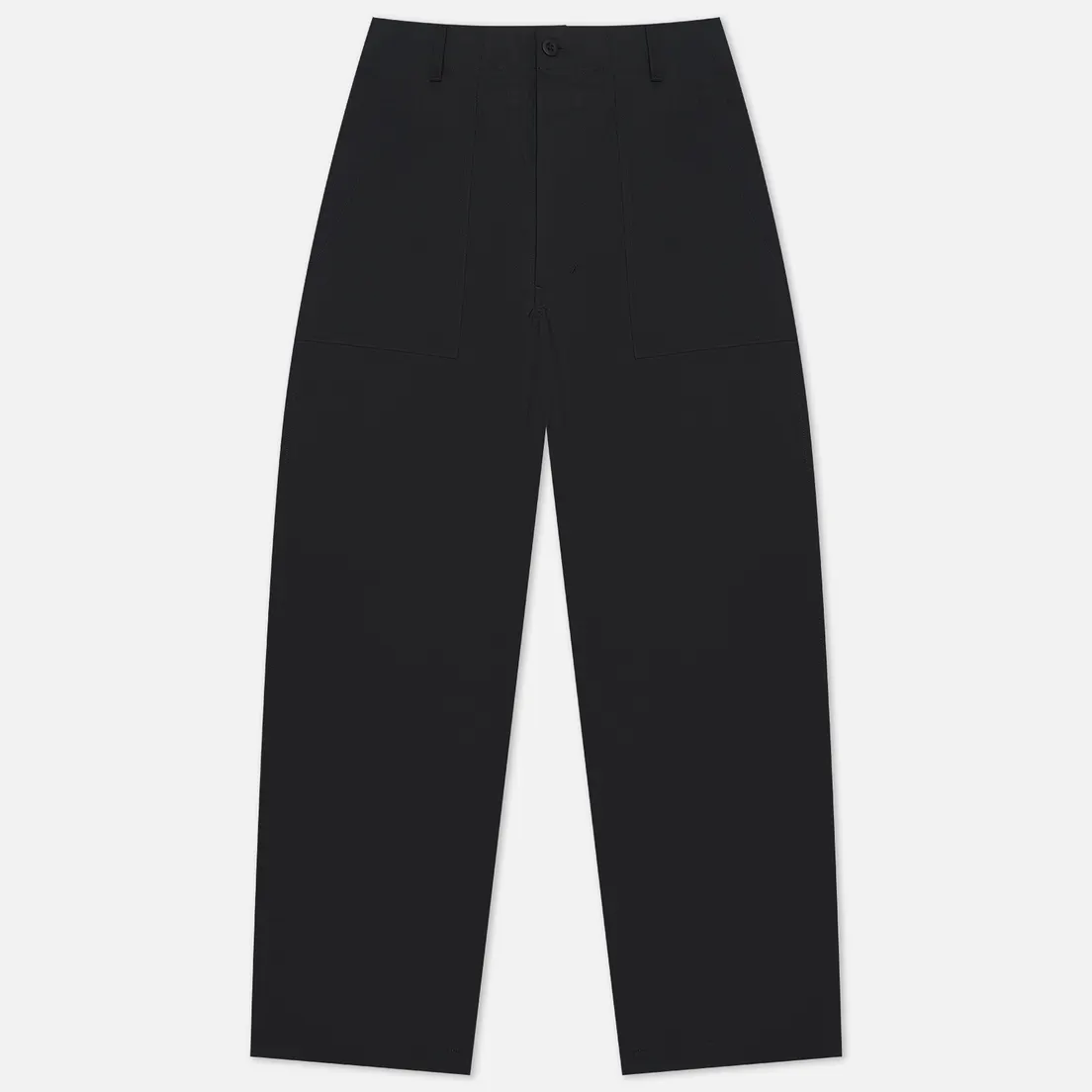 Uniform Bridge Мужские брюки Nylon Fatigue