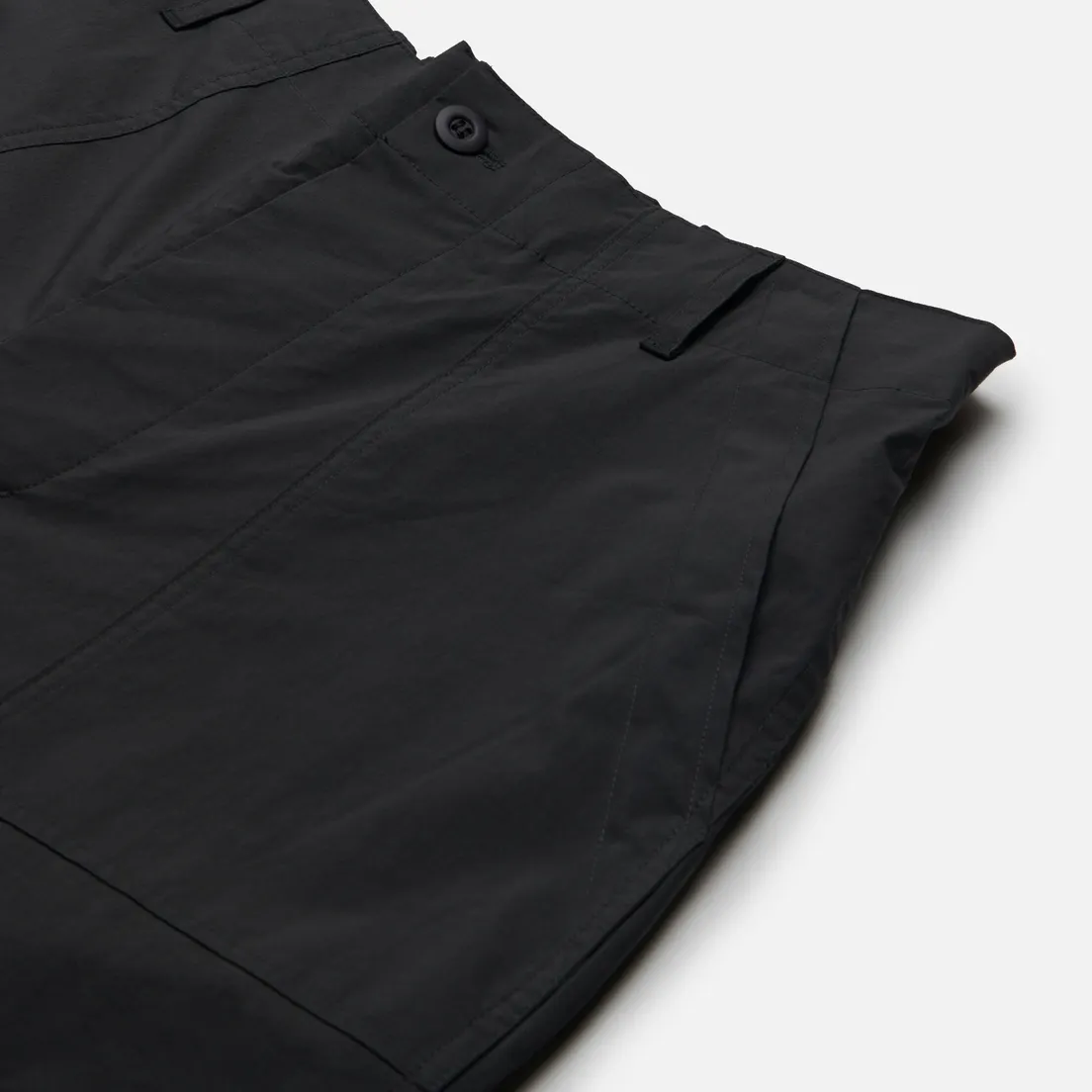 Uniform Bridge Мужские брюки Nylon Fatigue