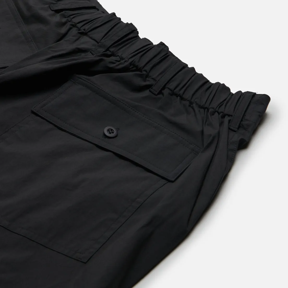 Uniform Bridge Мужские брюки Nylon Fatigue