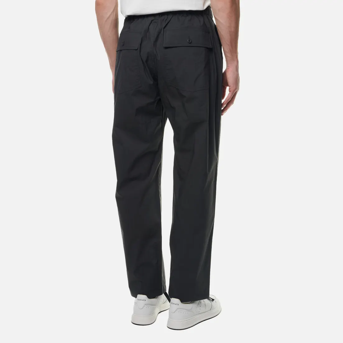 Uniform Bridge Мужские брюки Nylon Fatigue