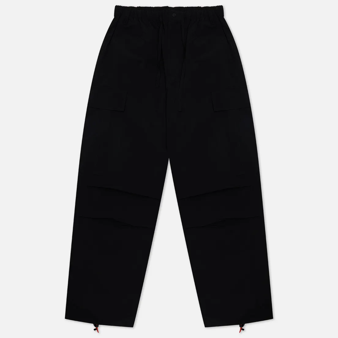 Uniform Bridge Мужские брюки Nylon M65