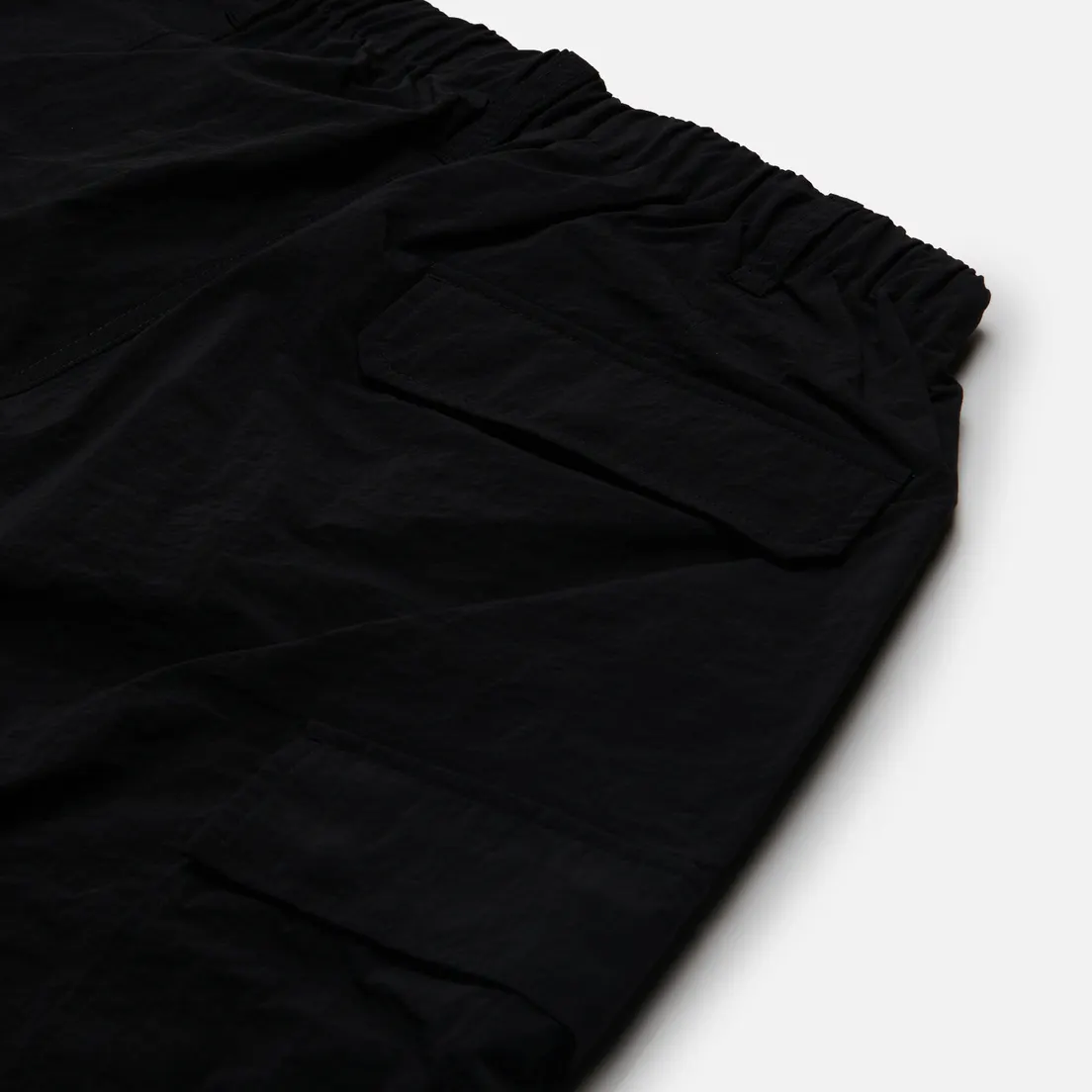 Uniform Bridge Мужские брюки Nylon M65