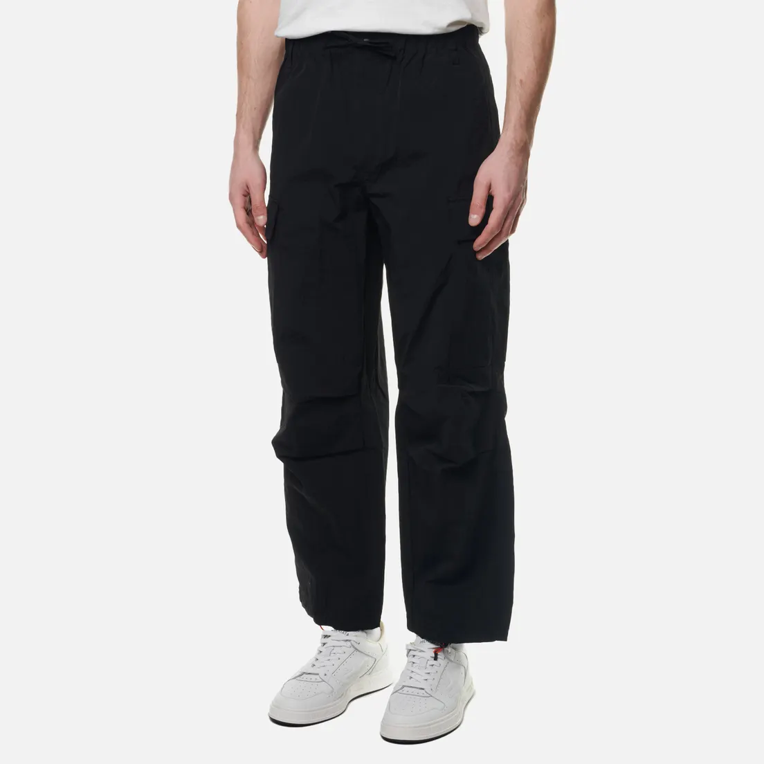 Uniform Bridge Мужские брюки Nylon M65