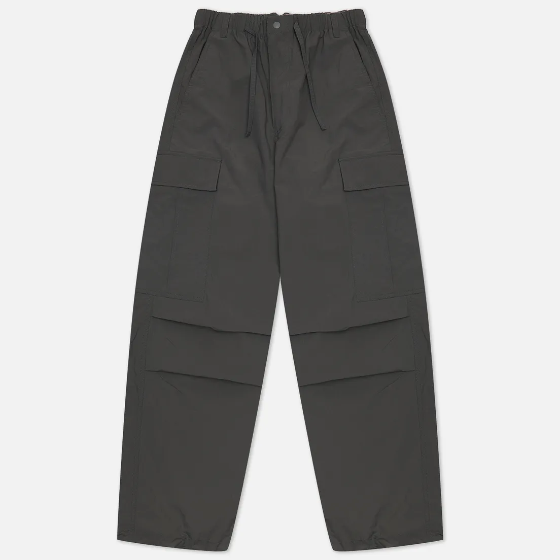 Uniform Bridge Мужские брюки Nylon M65