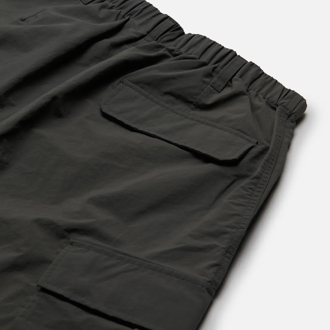 Uniform Bridge Мужские брюки Nylon M65