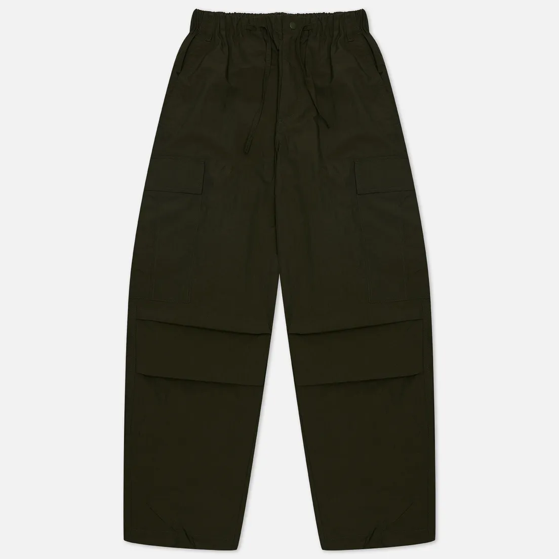 Uniform Bridge Мужские брюки Nylon M65