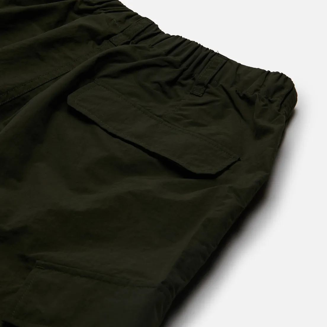 Uniform Bridge Мужские брюки Nylon M65