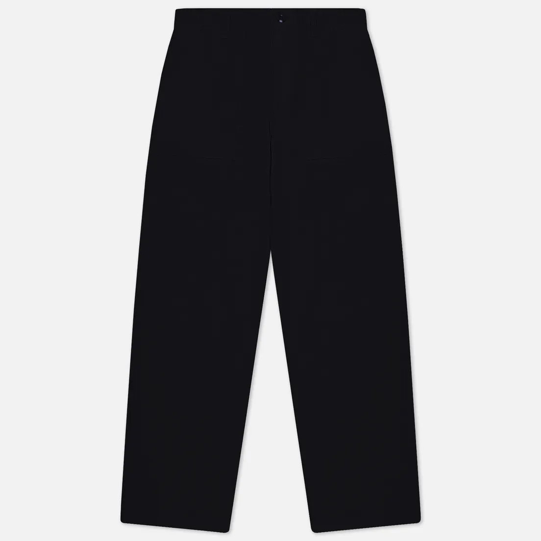 Uniform Bridge Мужские брюки OG Fatigue