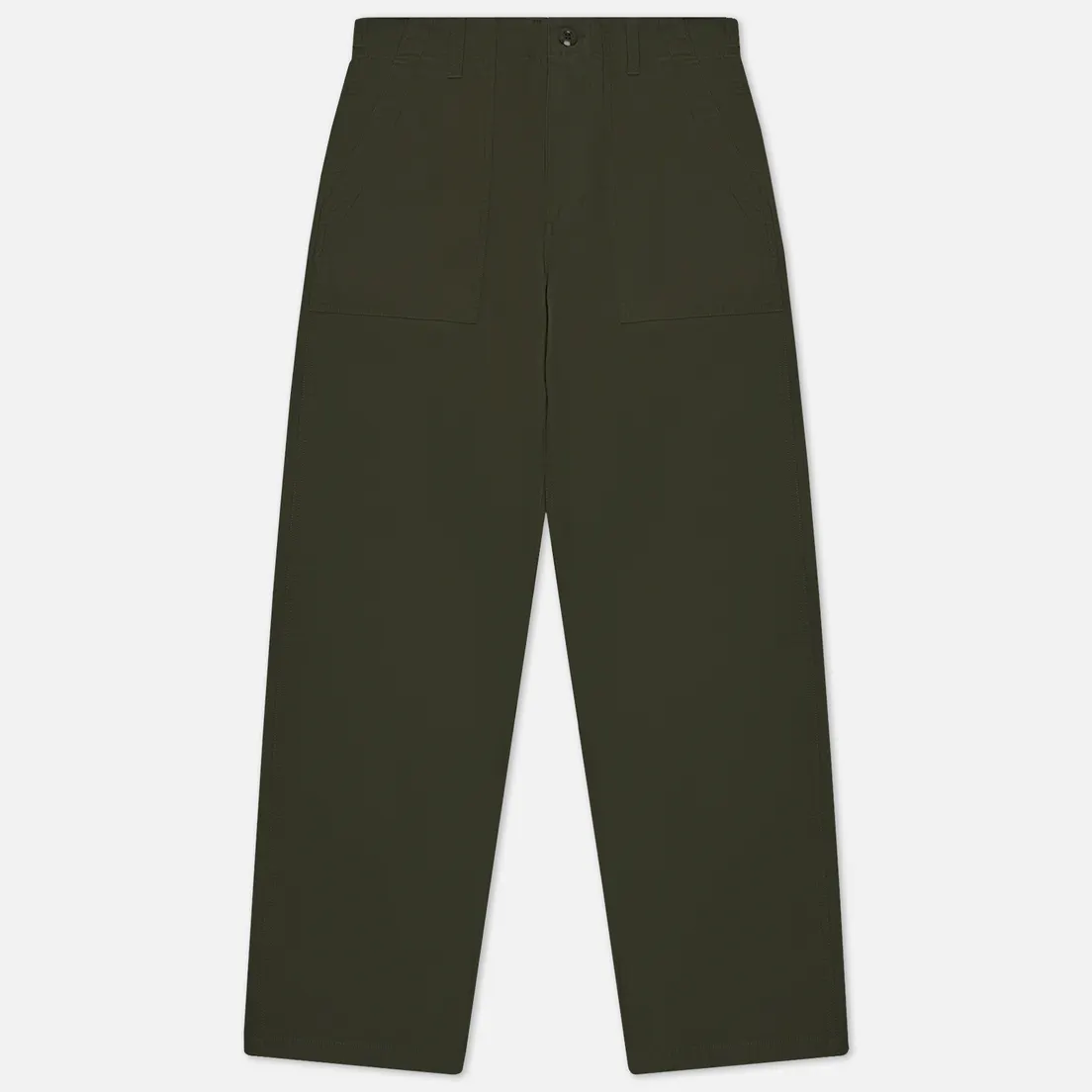 Uniform Bridge Мужские брюки OG Fatigue