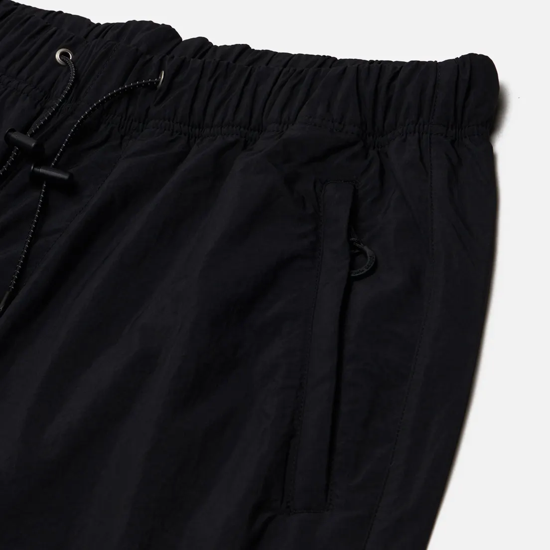 Uniform Bridge Мужские брюки Open Knee Nylon