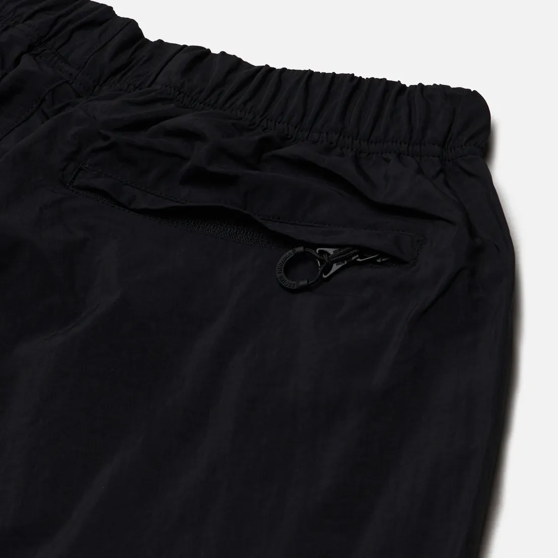 Uniform Bridge Мужские брюки Open Knee Nylon