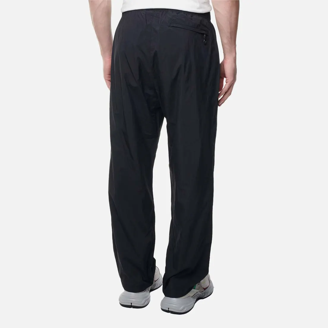 Uniform Bridge Мужские брюки Open Knee Nylon