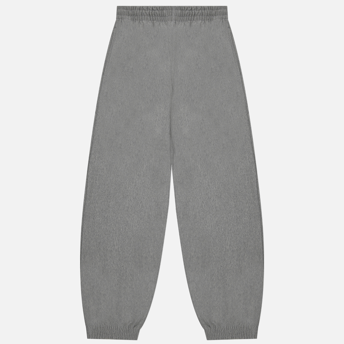Uniform Bridge Мужские брюки Reverse-Weave Sweat