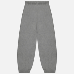 Uniform Bridge Мужские брюки Reverse-Weave Sweat