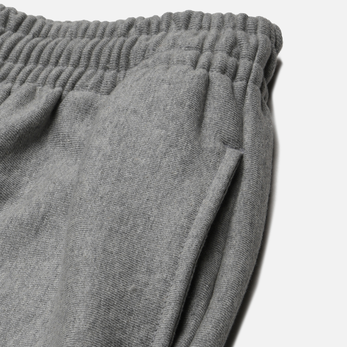 Uniform Bridge Мужские брюки Reverse-Weave Sweat