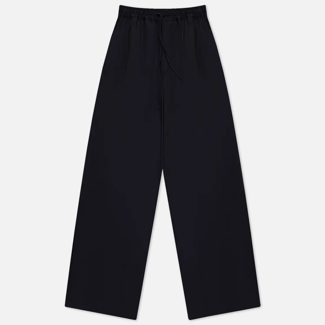Uniform Bridge Мужские брюки Summer Easy String