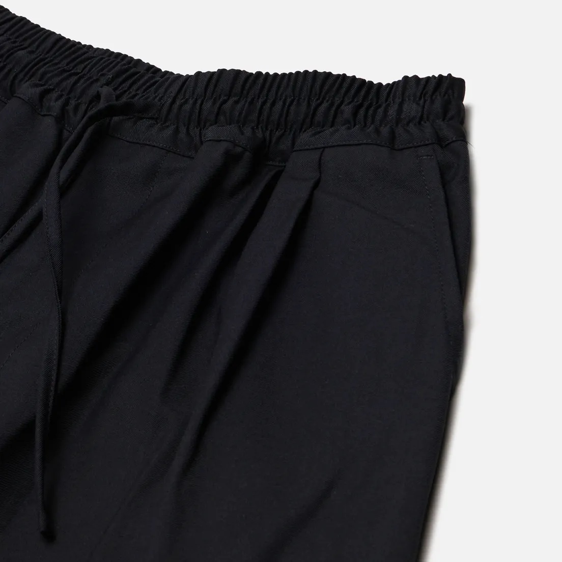 Uniform Bridge Мужские брюки Summer Easy String