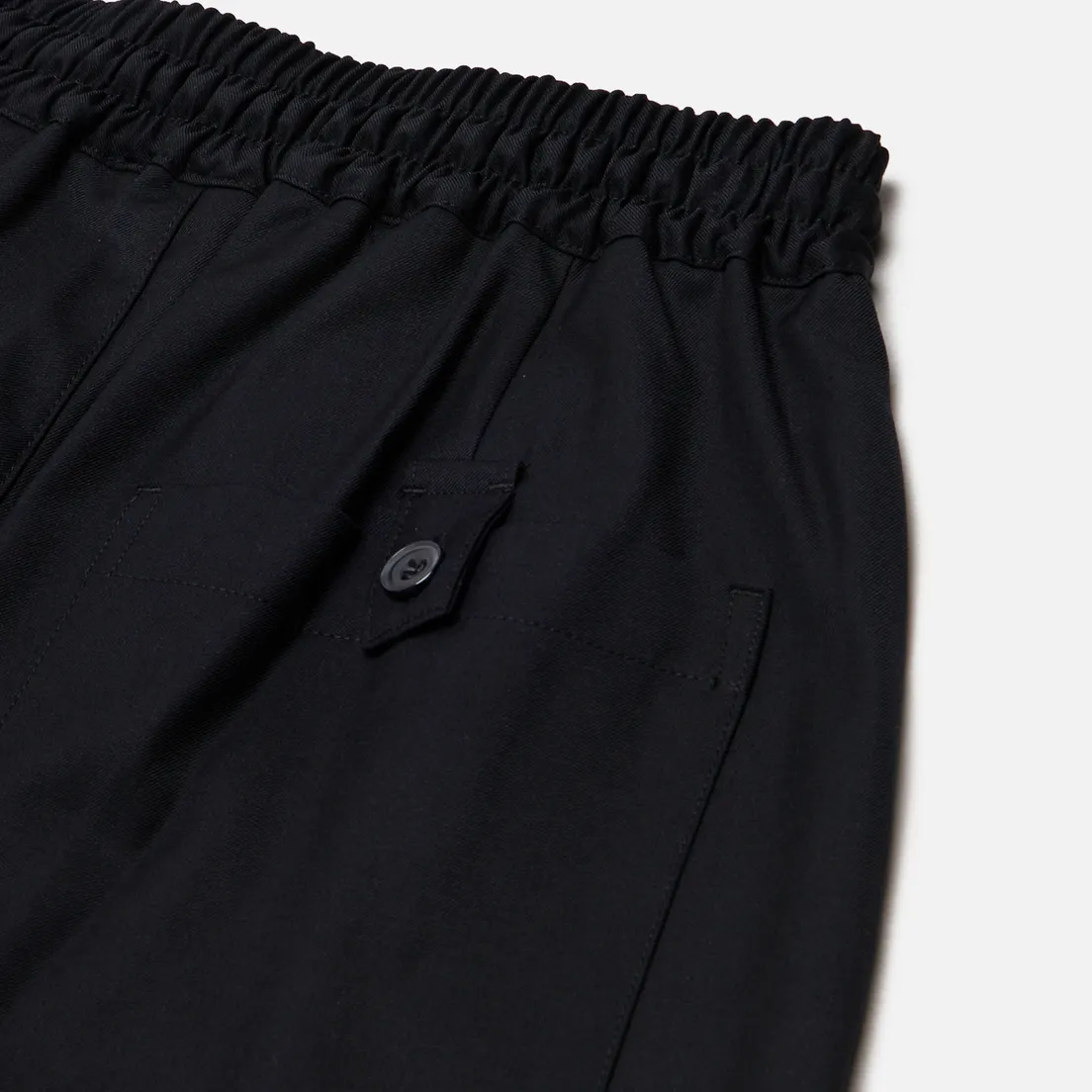 Uniform Bridge Мужские брюки Summer Easy String
