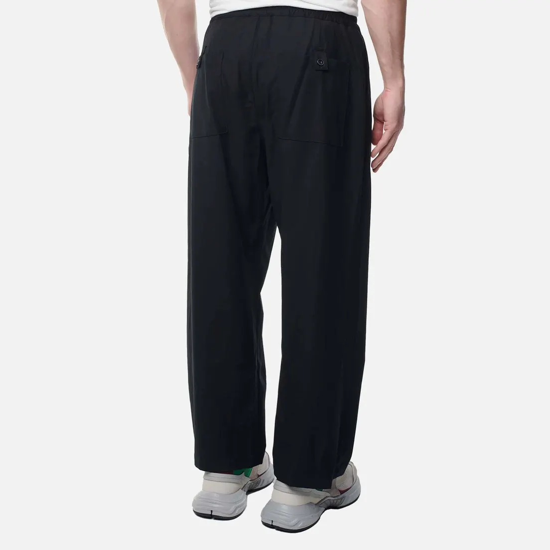 Uniform Bridge Мужские брюки Summer Easy String
