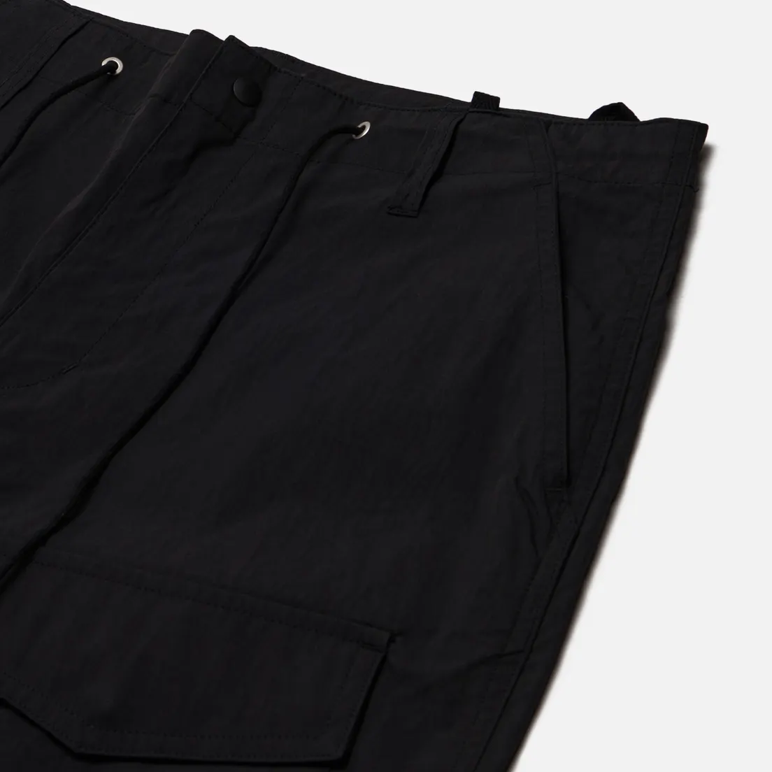 Uniform Bridge Мужские брюки Summer Mil