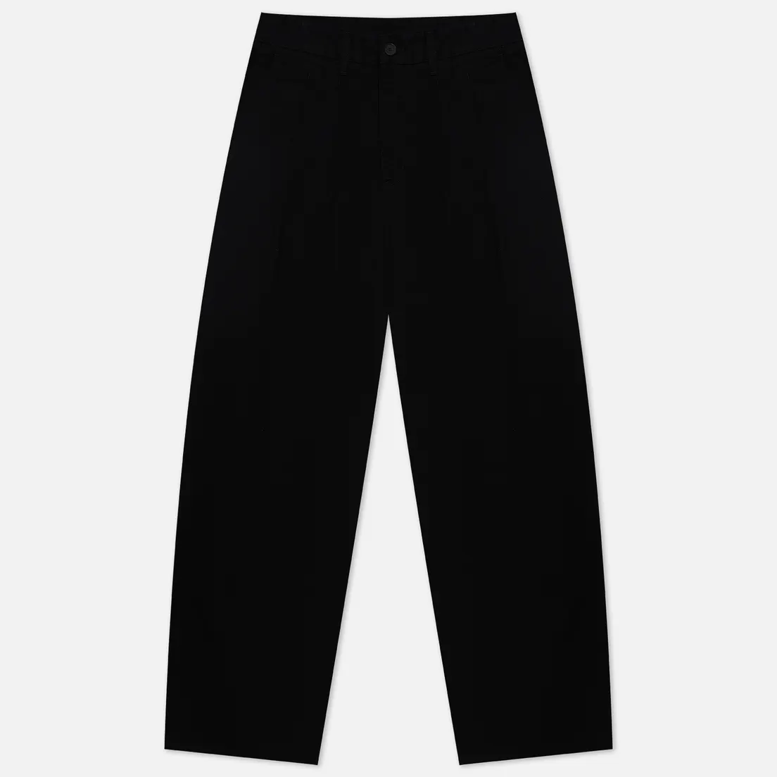 Uniform Bridge Мужские брюки Two Tuck Chino