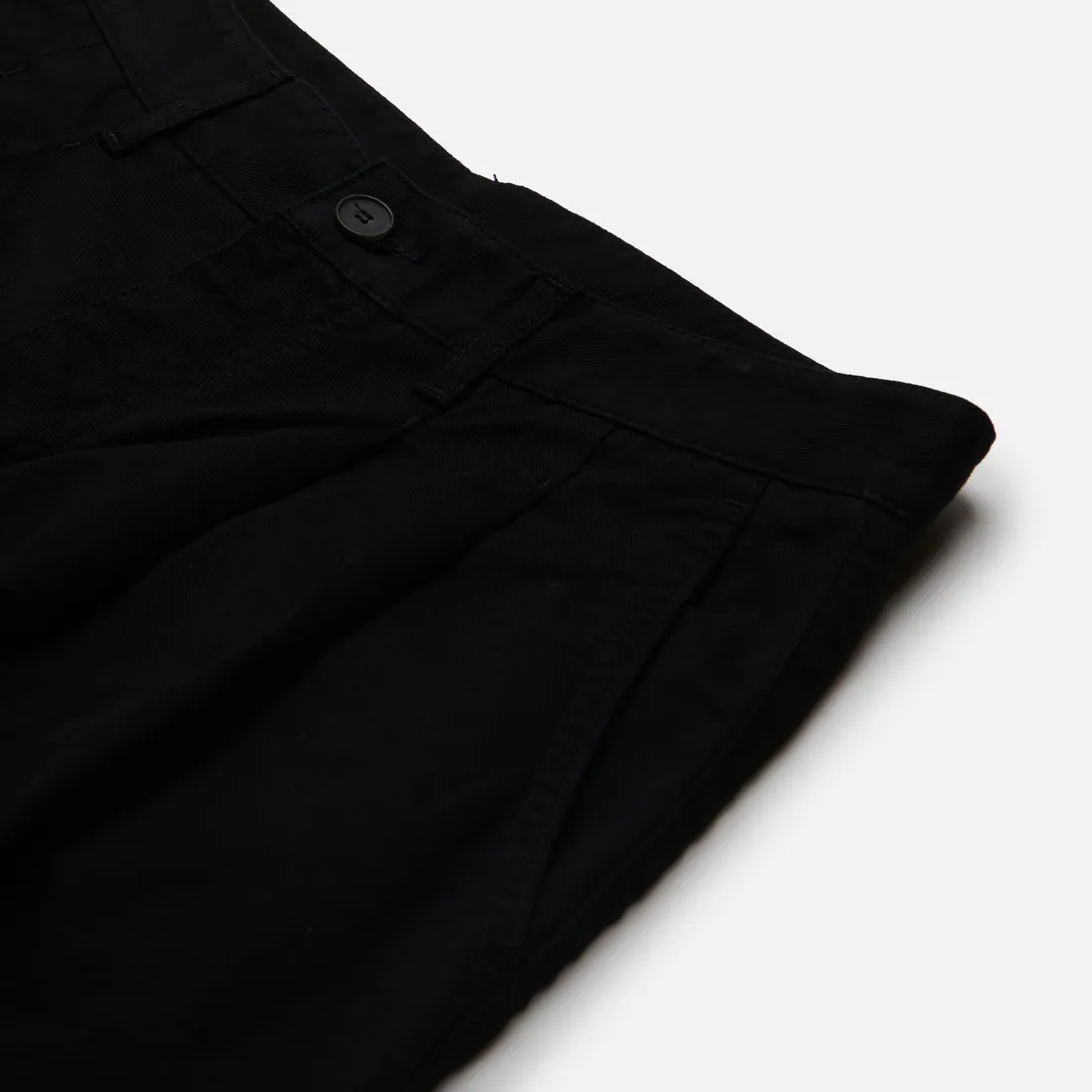 Uniform Bridge Мужские брюки Two Tuck Chino