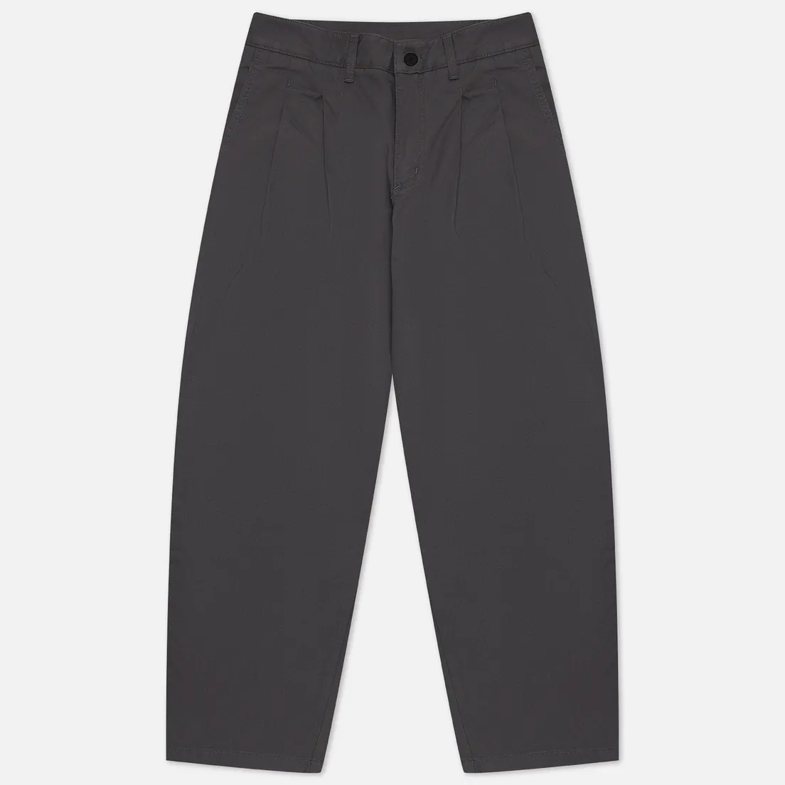 Uniform Bridge Мужские брюки Two Tuck Chino