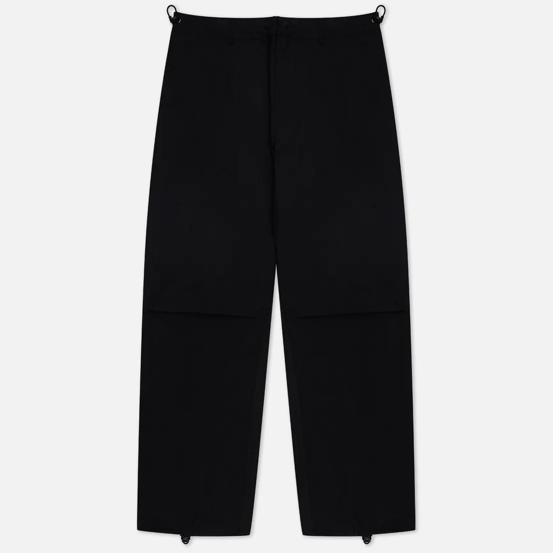 Uniform Bridge Мужские брюки Uniform String