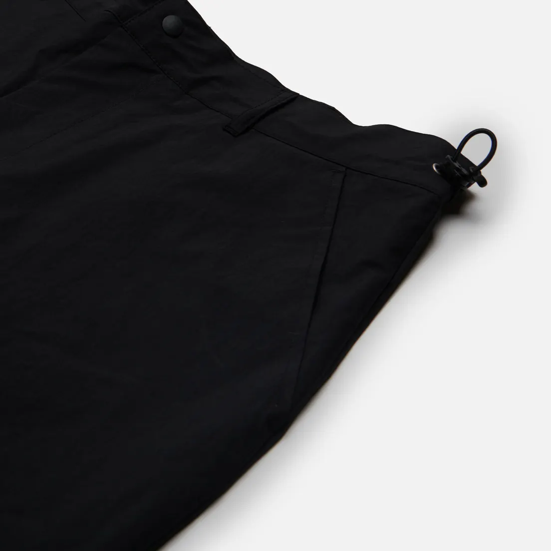 Uniform Bridge Мужские брюки Uniform String