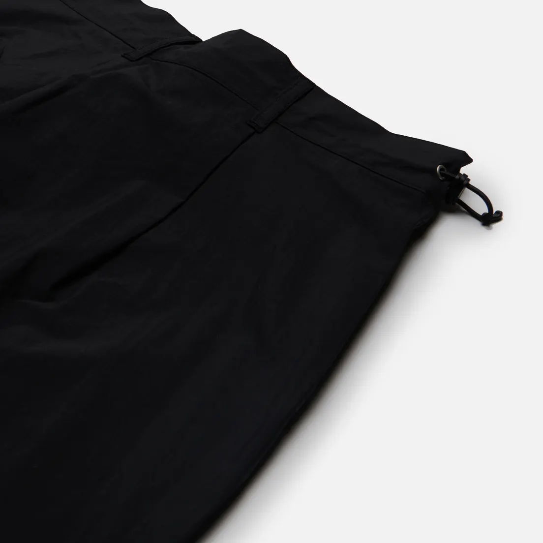 Uniform Bridge Мужские брюки Uniform String