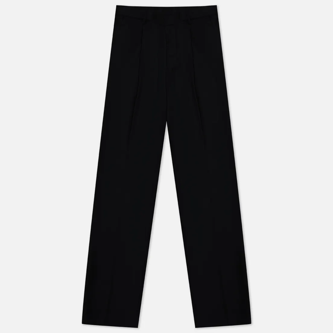 Uniform Bridge Мужские брюки Wide Slacks