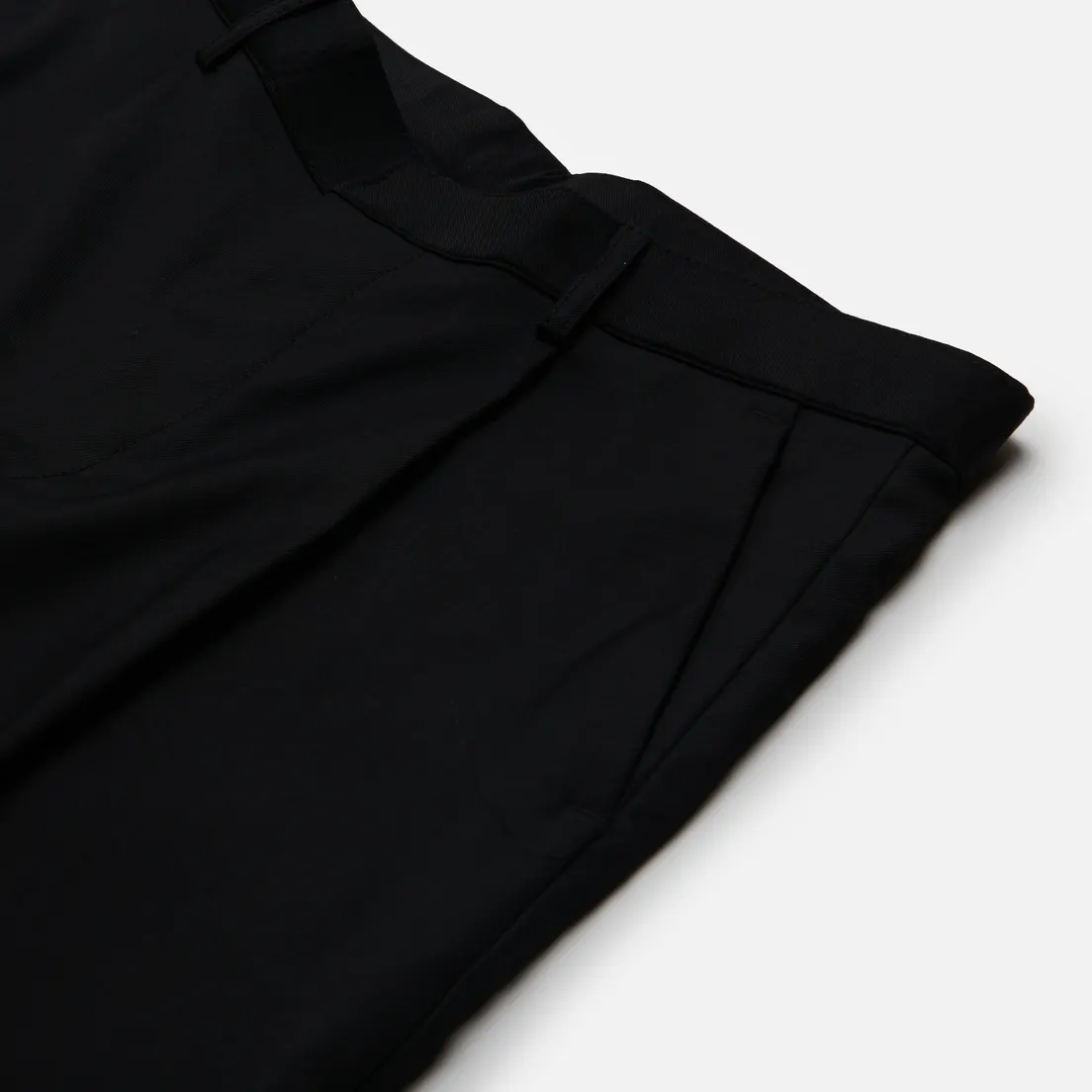 Uniform Bridge Мужские брюки Wide Slacks