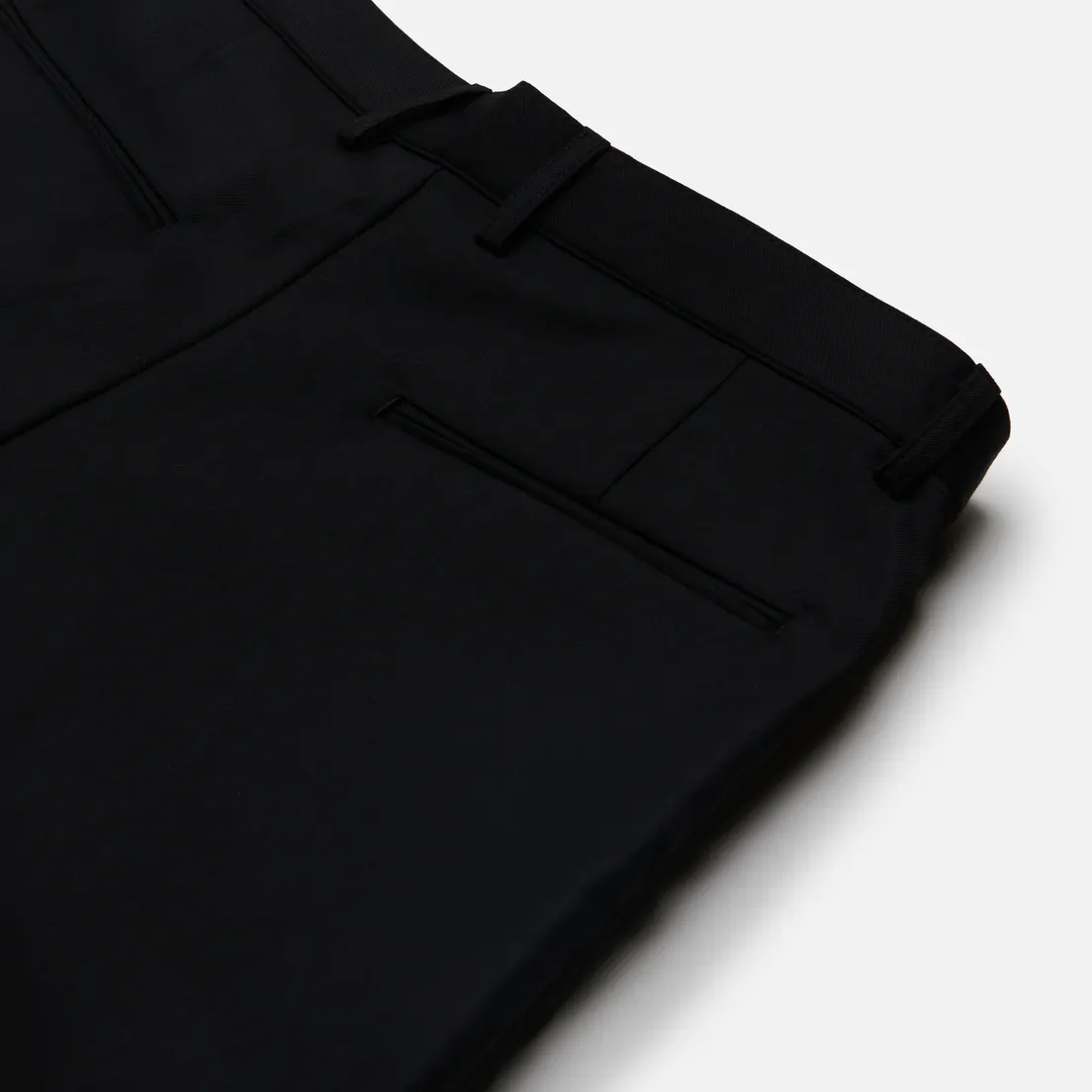 Uniform Bridge Мужские брюки Wide Slacks