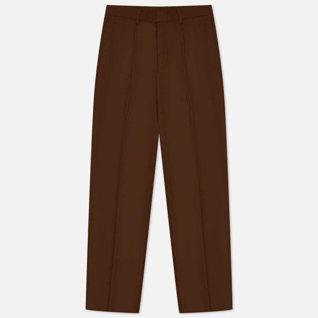 Uniform Bridge Мужские брюки Wide Slacks