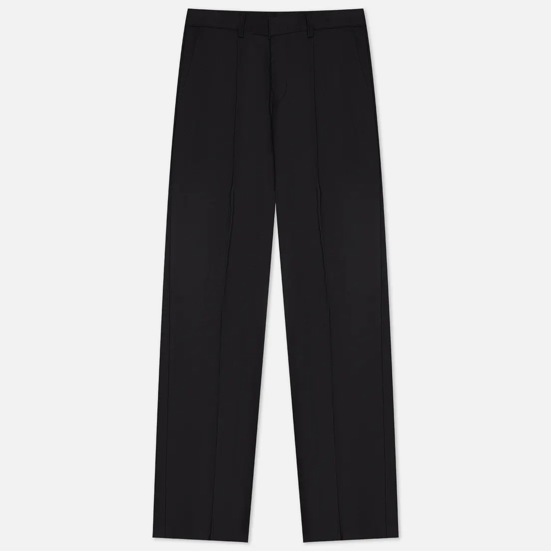 Uniform Bridge Мужские брюки Wide Slacks