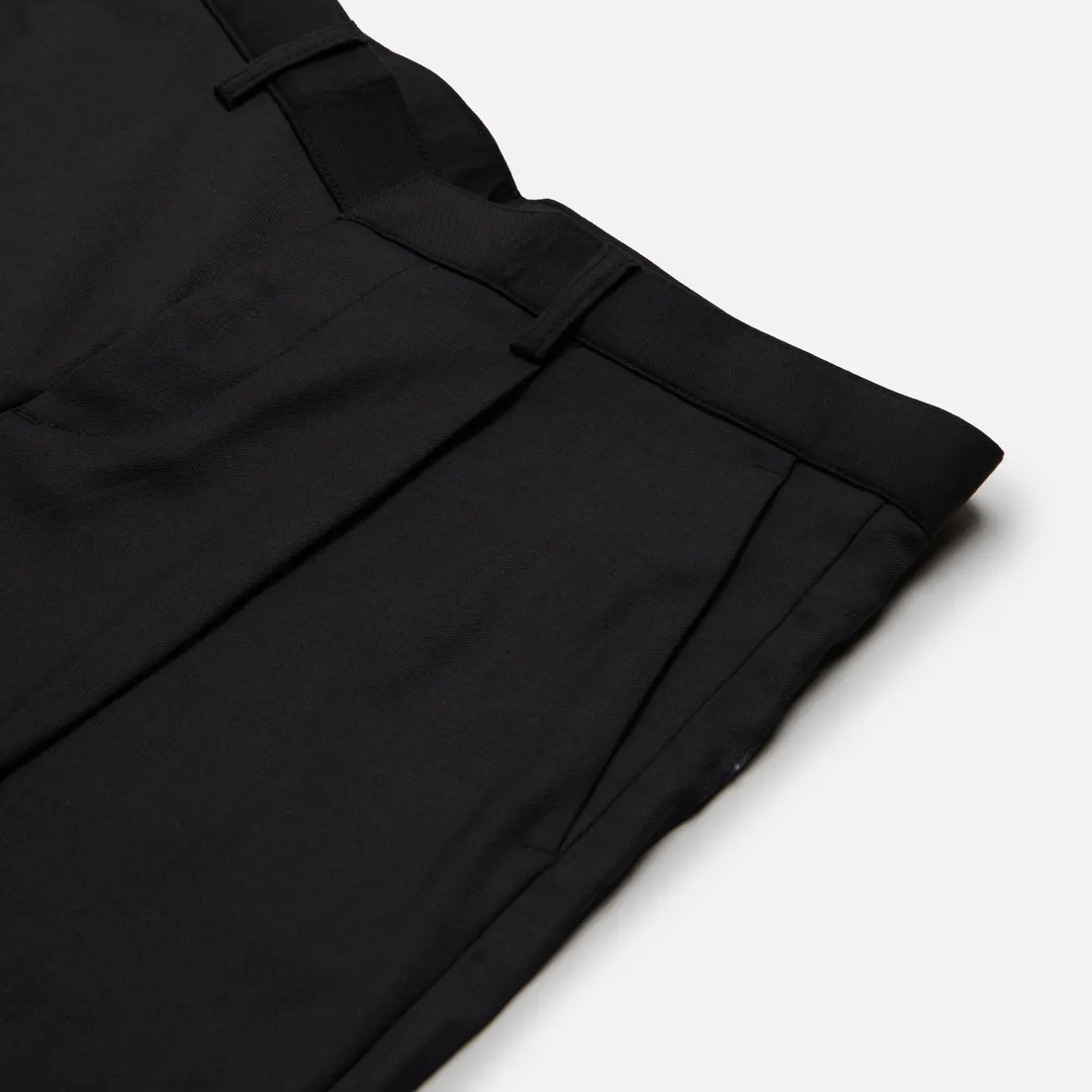 Uniform Bridge Мужские брюки Wide Slacks