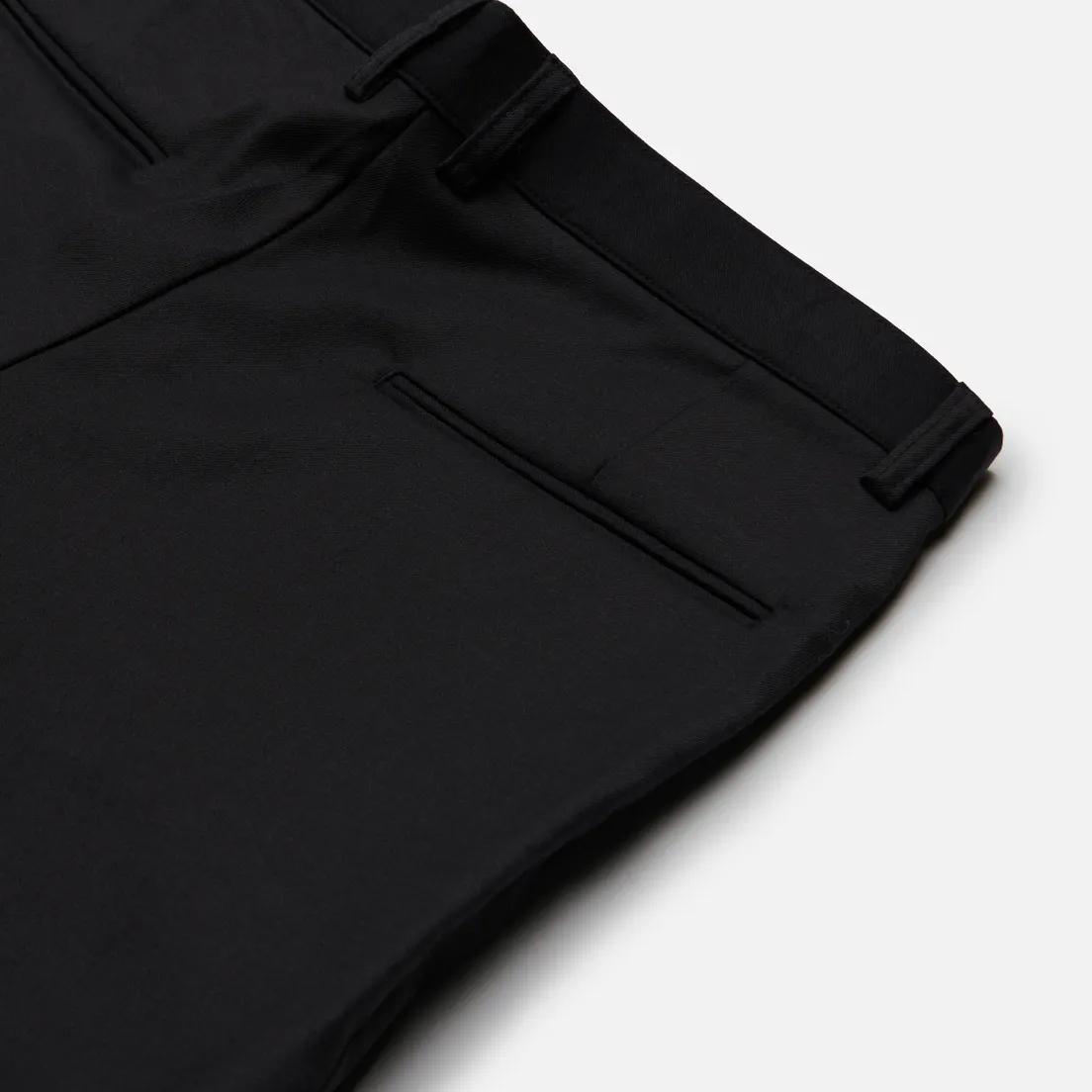 Uniform Bridge Мужские брюки Wide Slacks