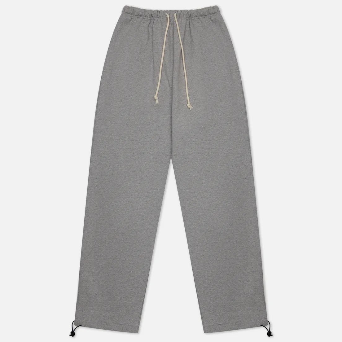 Uniform Bridge Мужские брюки Wide Sweat