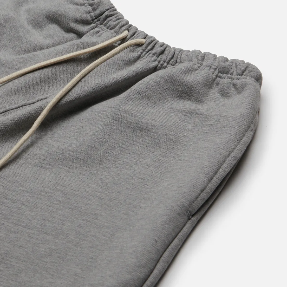 Uniform Bridge Мужские брюки Wide Sweat