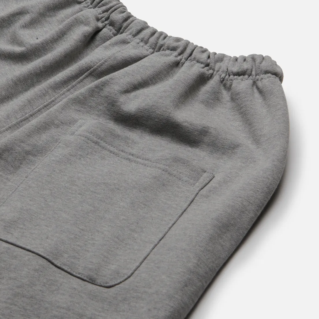 Uniform Bridge Мужские брюки Wide Sweat