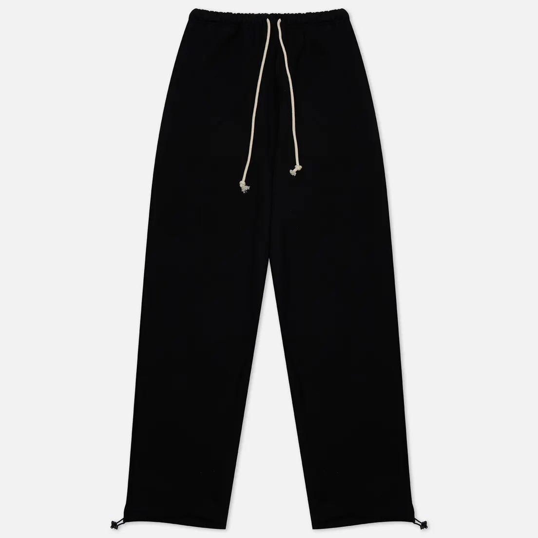 Uniform Bridge Мужские брюки Wide Sweat