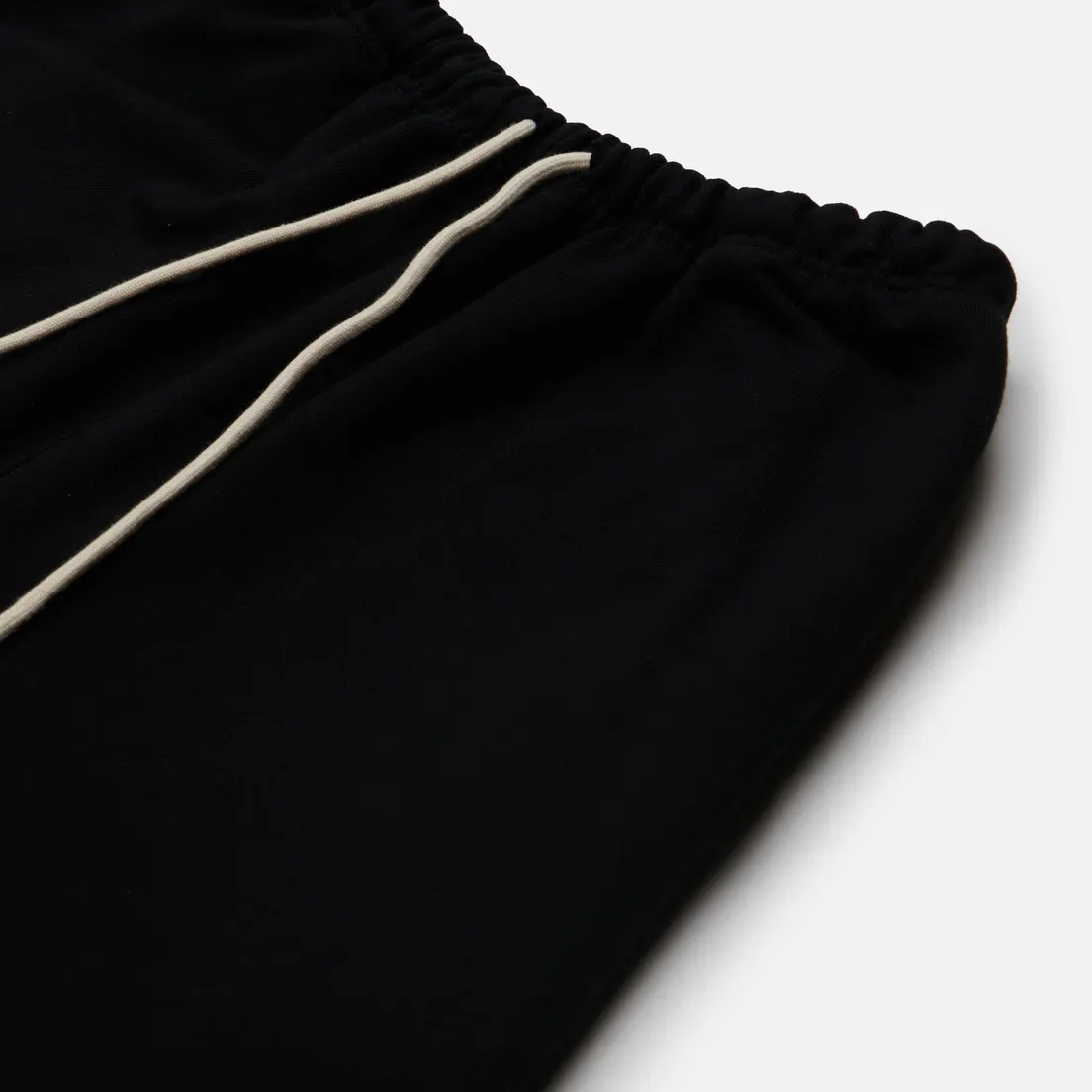 Uniform Bridge Мужские брюки Wide Sweat