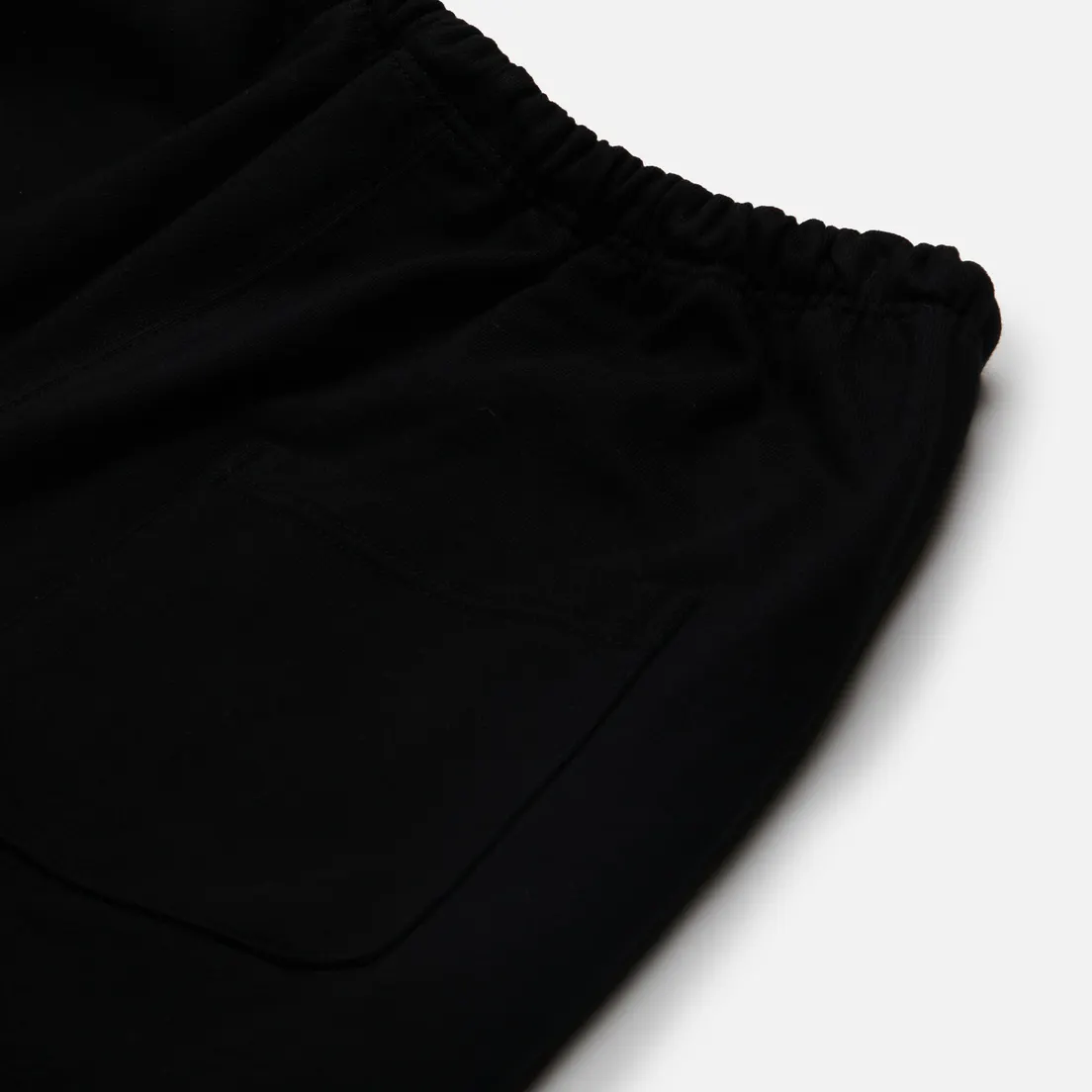 Uniform Bridge Мужские брюки Wide Sweat