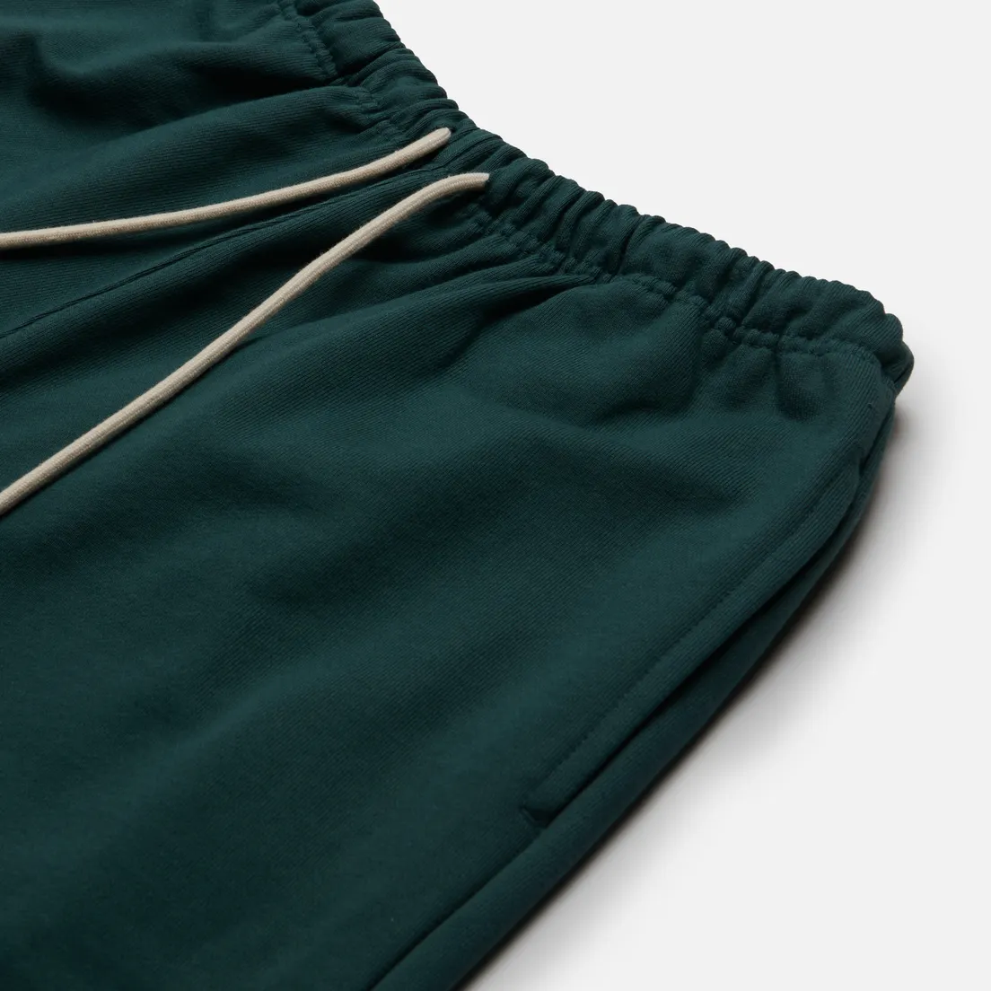 Uniform Bridge Мужские брюки Wide Sweat