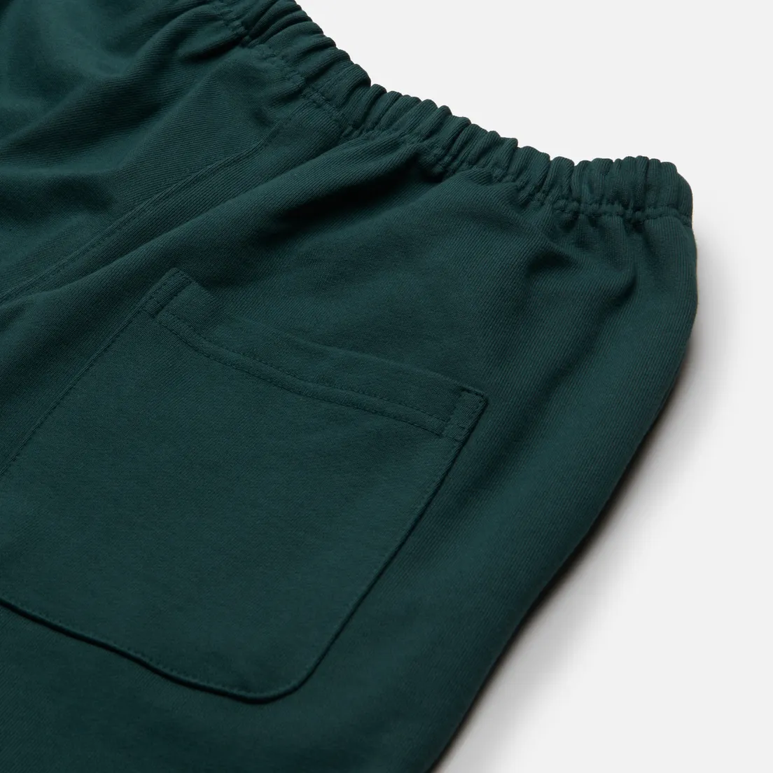 Uniform Bridge Мужские брюки Wide Sweat