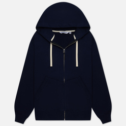 Uniform Bridge Мужская толстовка Zip Up Hoodie