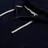 Uniform Bridge