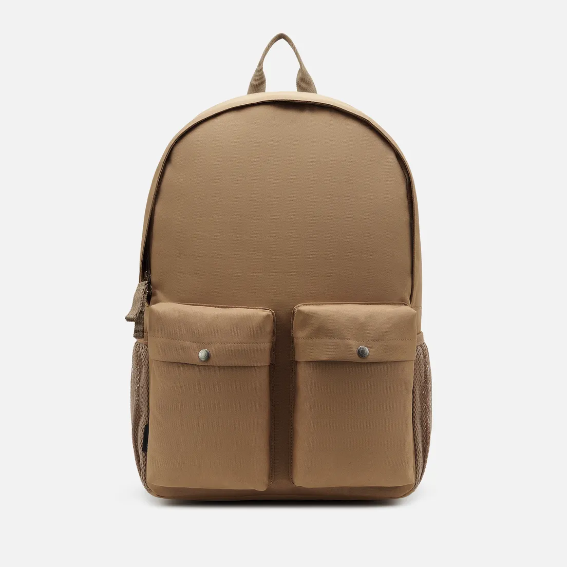 Uniform Bridge Рюкзак Cordura Two Pocket